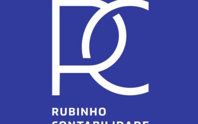 Rubinho Contabilidade