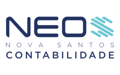 Neos Contabilidade